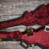 2022 Taylor 522e Acoustic