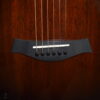 2022 Taylor 522e Acoustic