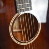 2022 Taylor 522e Acoustic