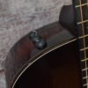 2022 Taylor 522e Acoustic