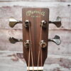 Martin BC-16E Bass