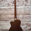 Martin BC-16E Bass