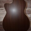 Martin BC-16E Bass