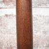 Martin BC-16E Bass