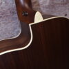 Martin BC-16E Bass