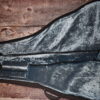 Martin BC-16E Bass