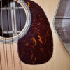 Martin BC-16E Bass