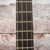 Martin BC-16E Bass