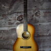2022 Bedell Revolution Parlor Adirondack