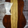 2022 Bedell Revolution Parlor Adirondack