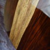 2022 Bedell Revolution Parlor Adirondack