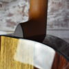 2022 Bedell Revolution Parlor Adirondack