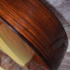 2022 Bedell Revolution Parlor Adirondack