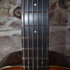2022 Bedell Revolution Parlor Adirondack