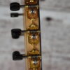 2022 Bedell Revolution Parlor Adirondack