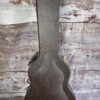 2022 Bedell Revolution Parlor Adirondack