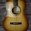 2022 Bedell Revolution Parlor Adirondack