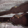 2022 Bedell Revolution Parlor Adirondack