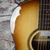 2022 Bedell Revolution Parlor Adirondack