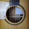 2022 Bedell Revolution Parlor Adirondack