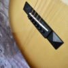 2022 Bedell Revolution Parlor Adirondack