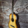 2022 Bedell Revolution Parlor Adirondack