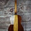 2022 Bedell Revolution Parlor Adirondack