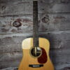 2022 Bourgeois Vintage Touchstone Dreadnought
