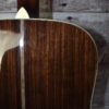 2022 Bourgeois Vintage Touchstone Dreadnought