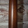 2022 Bourgeois Vintage Touchstone Dreadnought