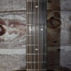 2022 Bourgeois Vintage Touchstone Dreadnought