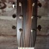 2022 Bourgeois Vintage Touchstone Dreadnought