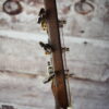 2022 Bourgeois Vintage Touchstone Dreadnought