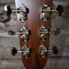 2022 Bourgeois Vintage Touchstone Dreadnought