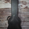 2022 Bourgeois Vintage Touchstone Dreadnought