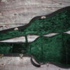 2022 Bourgeois Vintage Touchstone Dreadnought