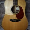 2022 Bourgeois Vintage Touchstone Dreadnought