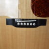 2022 Bourgeois Vintage Touchstone Dreadnought