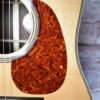 2022 Bourgeois Vintage Touchstone Dreadnought