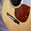 2022 Bourgeois Vintage Touchstone Dreadnought