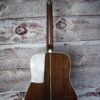 2022 Bourgeois Vintage Touchstone Dreadnought