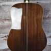 2022 Bourgeois Vintage Touchstone Dreadnought