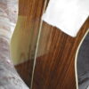 2022 Bourgeois Vintage Touchstone Dreadnought
