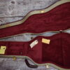 2018 McAlister Pretender Tobacco Burst