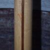 2008 Fender Telecaster James Burton Signature