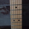 2008 Fender Telecaster James Burton Signature
