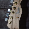 2008 Fender Telecaster James Burton Signature