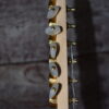 2008 Fender Telecaster James Burton Signature