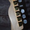 2008 Fender Telecaster James Burton Signature