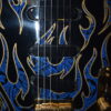 2008 Fender Telecaster James Burton Signature